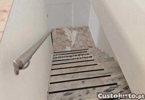 imagem_7
