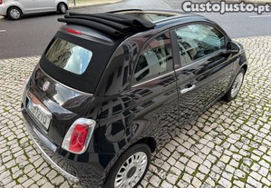 imagem_5