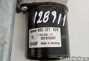 imagem_3