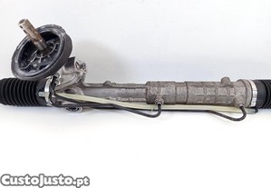 imagem_9