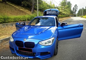 imagem_23