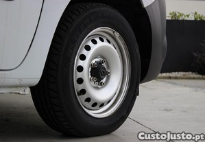 imagem_11