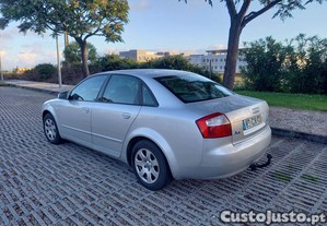 imagem_8