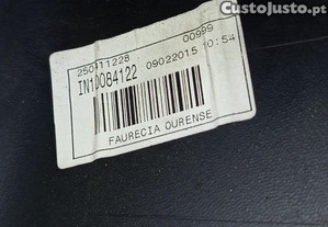 imagem_13