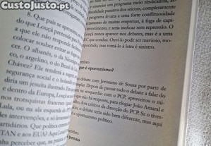 imagem_5