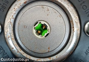 imagem_7