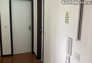 imagem_10