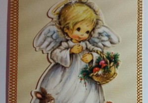imagem_5