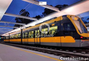 imagem_17