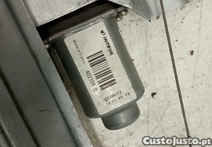 imagem_4