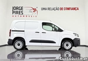 imagem_6