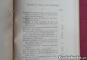 imagem_5