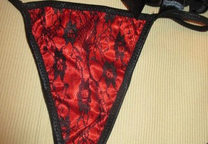 imagem_4
