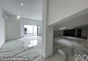 imagem_19