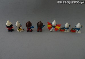 imagem_2