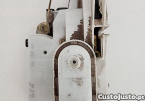 imagem_8