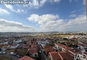imagem_18