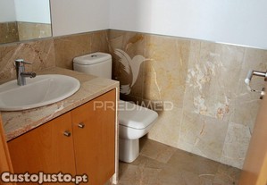 imagem_11