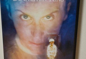 A Luz (Mini Series 1997) Stephen King IMDB 6.1
