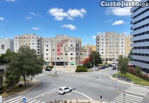 imagem_14