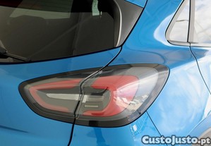 imagem_8