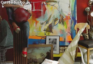 imagem_1