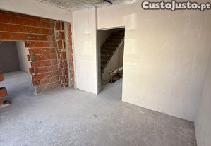 Casa / Villa T3 em Quinta do Conde de 130,00 m²