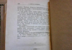 imagem_8