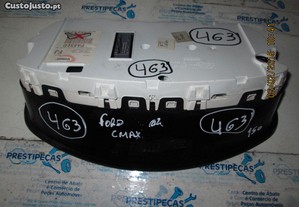 imagem_2