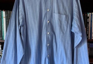Camisa Marcel Lapin, tamanho 42 / XL