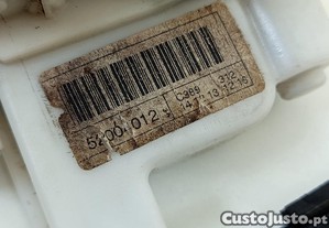 imagem_6