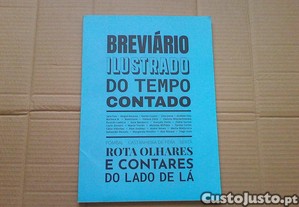 imagem_1