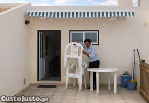 imagem_11