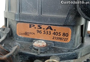 imagem_6