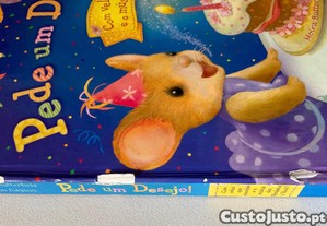 imagem_6