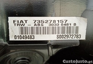 imagem_3