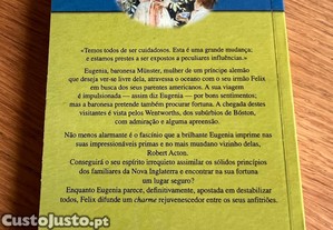 imagem_2