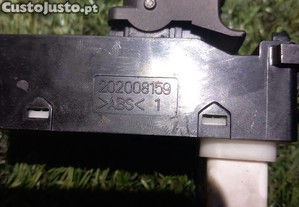 imagem_3