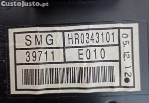 imagem_6