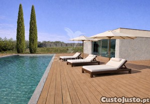 imagem_19