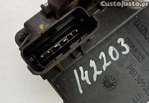 imagem_5