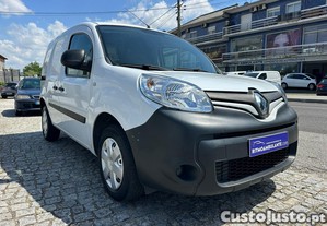 imagem_6