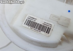 imagem_3