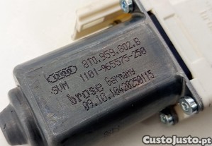 imagem_2