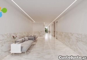 imagem_12