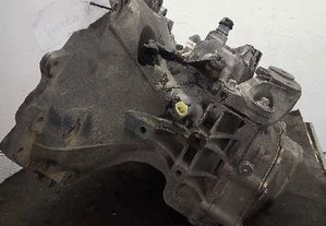 imagem_4