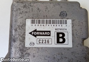 imagem_3