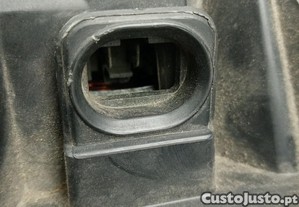 imagem_10