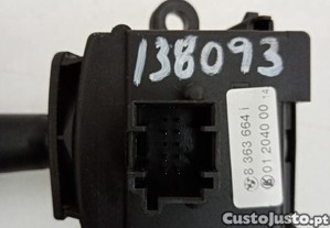 imagem_4