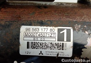 imagem_6